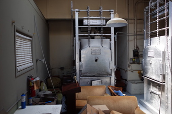 Enlarge photo 8