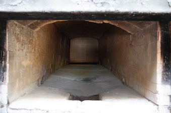 Enlarge photo 9