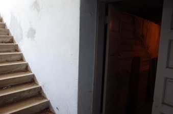 Enlarge photo 22