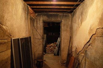 Enlarge photo 24