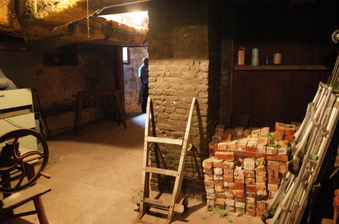 Enlarge photo 25