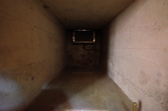 Enlarge photo 31