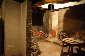 Enlarge photo 35