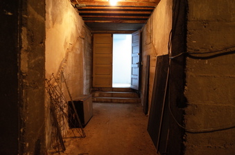 Enlarge photo 36