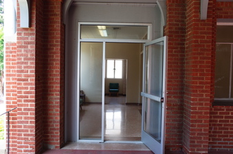 Enlarge photo 37