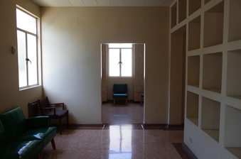 Enlarge photo 38