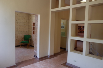 Enlarge photo 39