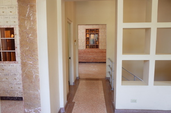 Enlarge photo 42