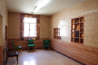 Enlarge photo 45