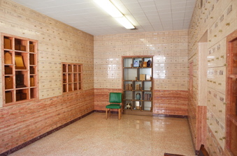 Enlarge photo 46