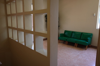 Enlarge photo 48