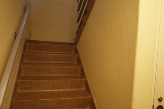 Enlarge photo 51