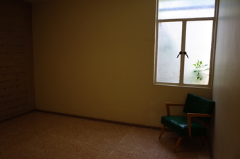 Enlarge photo 54