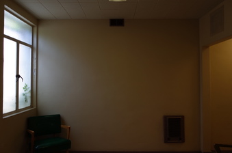 Enlarge photo 56