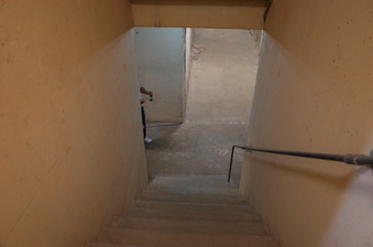 Enlarge photo 59