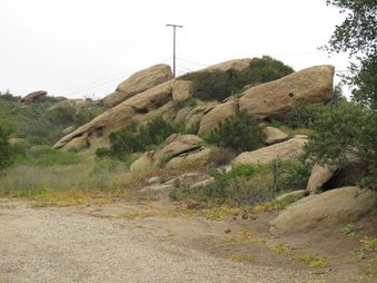 Enlarge photo 29