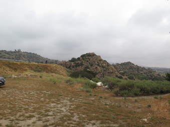 Enlarge photo 40