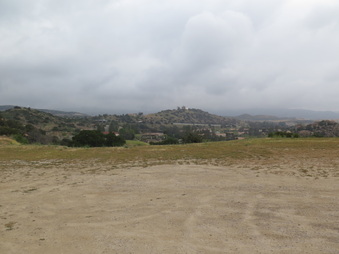 Enlarge photo 50