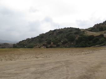 Enlarge photo 51