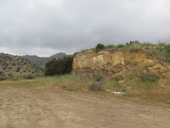 Enlarge photo 53