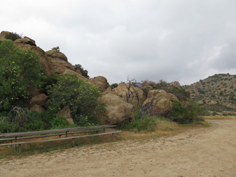 Enlarge photo 57