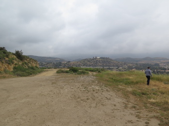 Enlarge photo 61