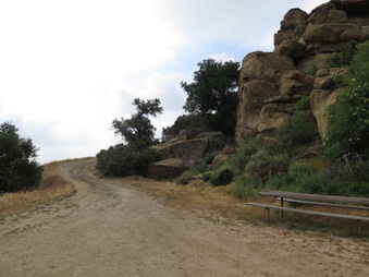Enlarge photo 65