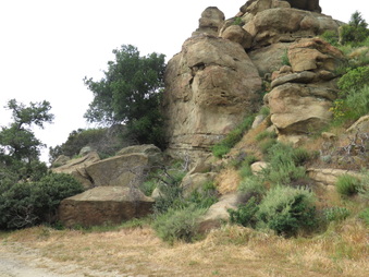 Enlarge photo 66
