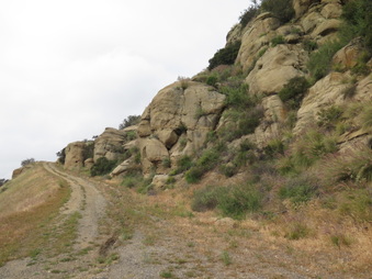 Enlarge photo 71