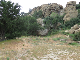 Enlarge photo 34