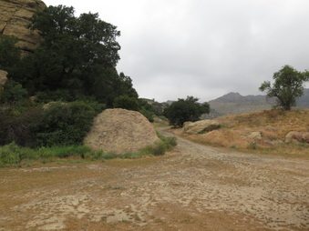 Enlarge photo 35