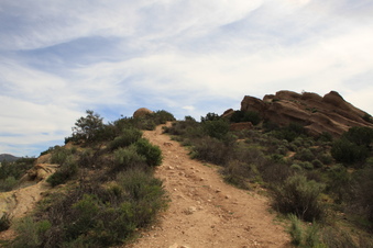 Enlarge photo 80