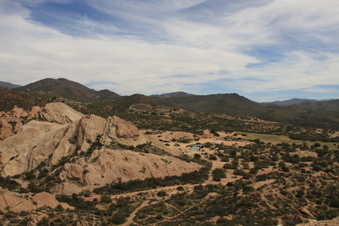 Enlarge photo 78