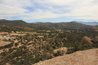 Enlarge photo 77