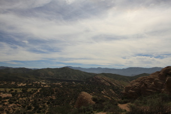 Enlarge photo 76