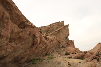 Enlarge photo 70