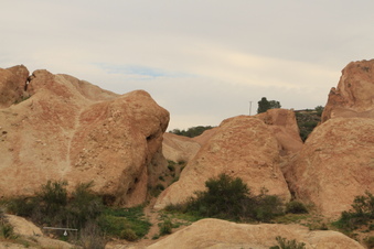 Enlarge photo 67