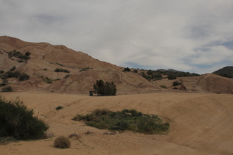 Enlarge photo 64