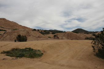 Enlarge photo 63