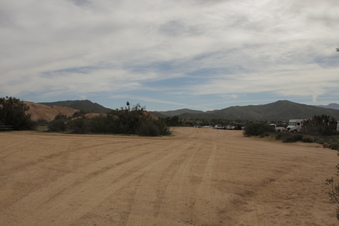 Enlarge photo 62