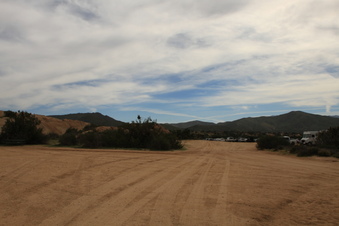 Enlarge photo 61