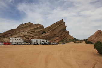 Enlarge photo 60