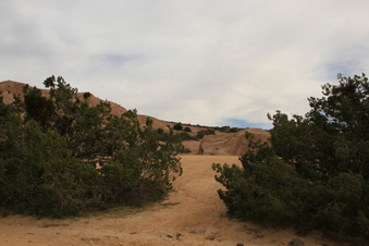 Enlarge photo 59