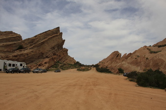 Enlarge photo 58