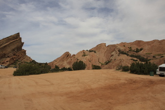Enlarge photo 55