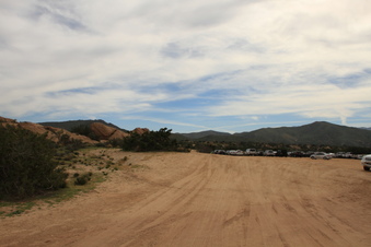 Enlarge photo 53