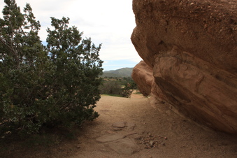 Enlarge photo 50