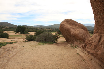 Enlarge photo 49