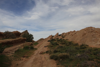 Enlarge photo 47