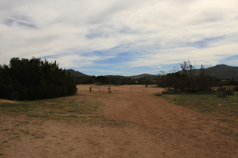Enlarge photo 46